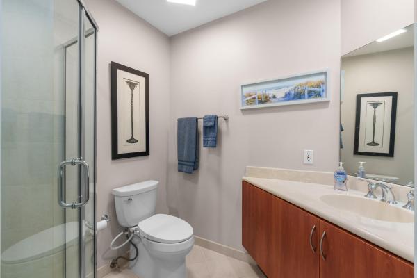 Wilton Station, 2633 NE 14th Ave #308, Wilton Manors, Florida 33334, image 3