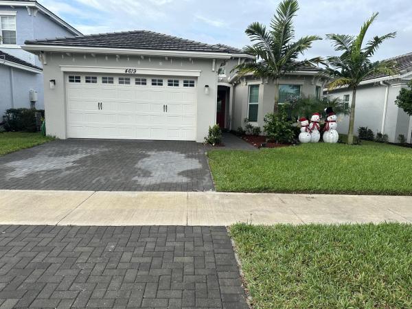 Groves Of Westlake, 4619 Canopy Grove Dr, Westlake, Florida 33470, image 1