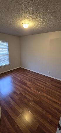 Banyan Trails, 5117 Meadow Oaks Dr, Coconut Creek, Florida 33073, image 1