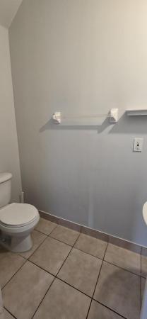 Banyan Trails, 5117 Meadow Oaks Dr, Coconut Creek, Florida 33073, image 3