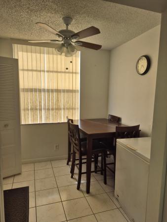 7321 NW 18th St #105, Margate, Florida 33063, image 1