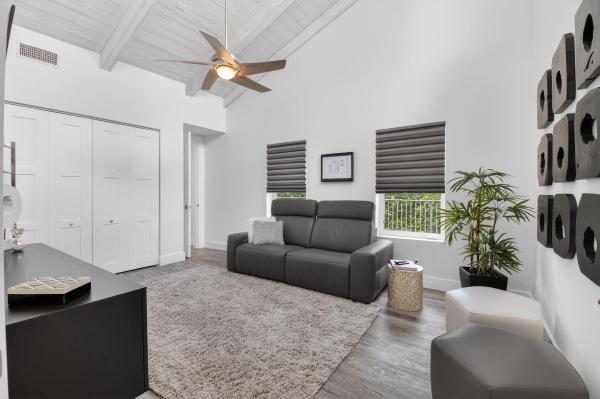 Seagate Country Club At The Hamlet, 4869 Pineview Cir, Delray Beach, Florida 33445, image 1