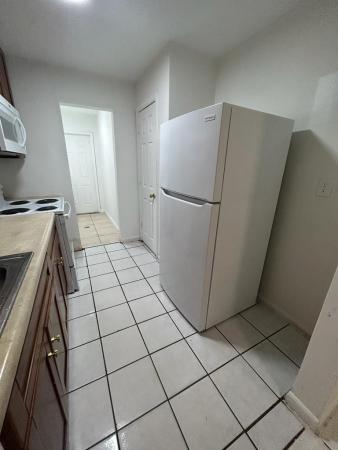 Lincoln Park, 900 NW 17th Ave #East, Fort Lauderdale, Florida 33311, image 1