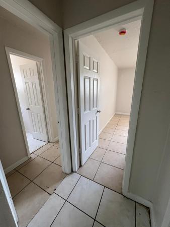 Lincoln Park, 900 NW 17th Ave #East, Fort Lauderdale, Florida 33311, image 1