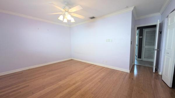 Hollywood Lakes, 1626 Tyler St, Hollywood, Florida 33020, image 2