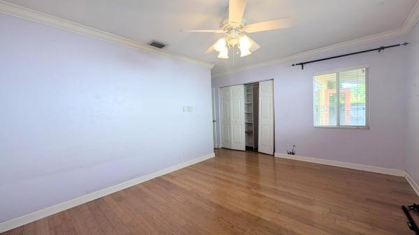 Hollywood Lakes, 1626 Tyler St, Hollywood, Florida 33020, image 3