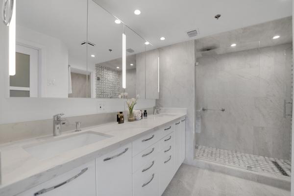 Vizcaya Towers At Palm-Aire, 4114 W Palm Aire Dr #146B, Pompano Beach, Florida 33069, image 2