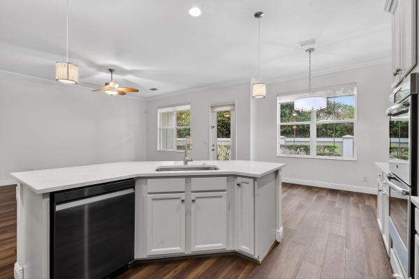 Hampton Cay, 5146 Hamilton Ct, Palm Beach Gardens, Florida 33418, image 1