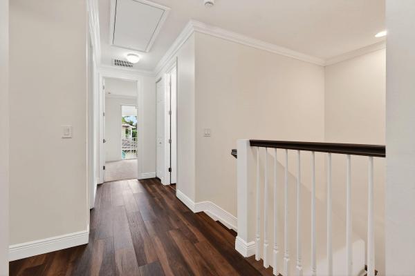 Hampton Cay, 5146 Hamilton Ct, Palm Beach Gardens, Florida 33418, image 1