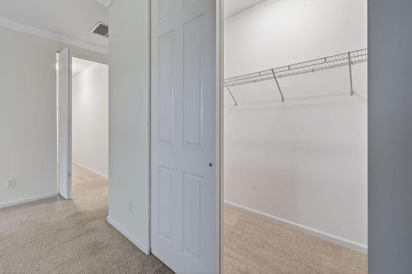 Hampton Cay, 5146 Hamilton Ct, Palm Beach Gardens, Florida 33418, image 1