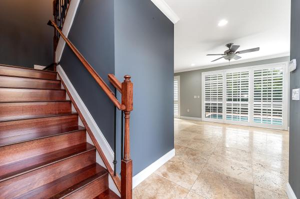 Tarpon River, 486 SW 5th St, Fort Lauderdale, Florida 33315, image 1