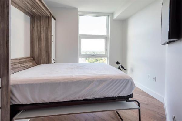 Esplanade On The New River, 401 SW 4th Ave #1702, Fort Lauderdale, Florida 33315, image 1