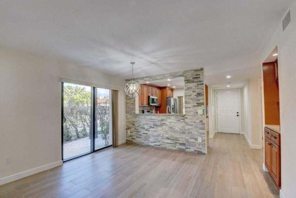 San Remo Golf & Tennis Club, 400 Club Cir, Boca Raton, Florida 33487, image 1