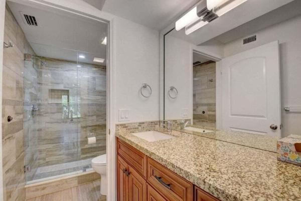 San Remo Golf & Tennis Club, 400 Club Cir #101, Boca Raton, Florida 33487, image 3