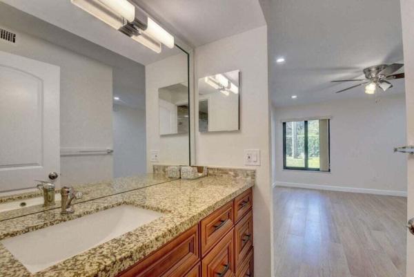 San Remo Golf & Tennis Club, 400 Club Cir #101, Boca Raton, Florida 33487, image 2