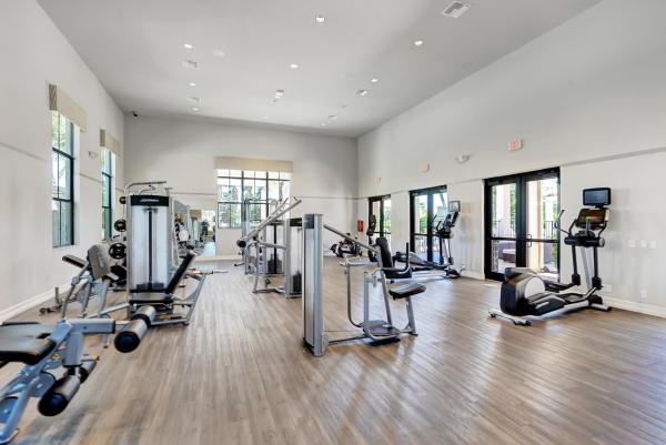 Enclave At Boca Dunes, 10043 Akenside Dr, Boca Raton, Florida 33428, image 1
