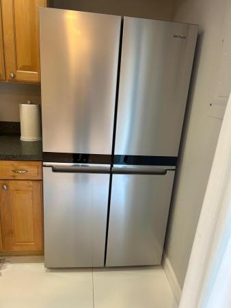 Jupiter One, 1420 Ocean Way Dr #32c, Jupiter, Florida 33477, image 1