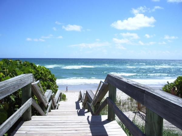 Jupiter One, 1420 Ocean Way Dr #32c, Jupiter, Florida 33477, image 1