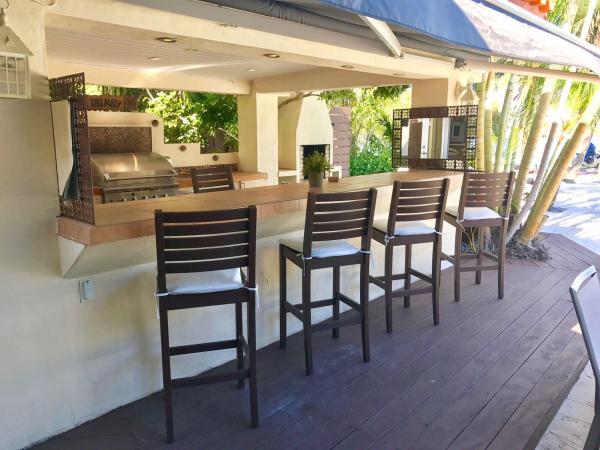 Palm Island, 185 Palm Ave, Miami Beach, Florida 33139, image 1