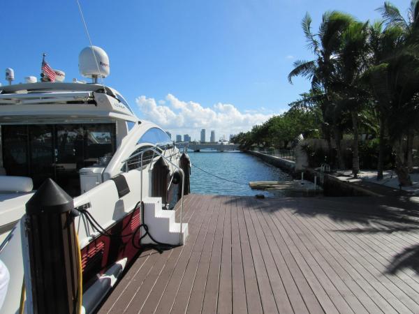 Palm Island, 185 Palm Ave, Miami Beach, Florida 33139, image 2