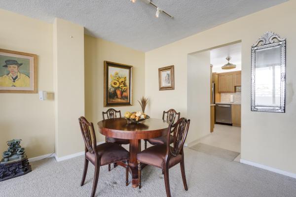 Sunrise Tower, 888 Intracoastal Dr, Fort Lauderdale, Florida 33304, image 1