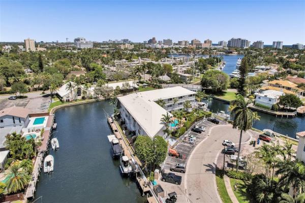 Burton Point, 535 Hendricks Isle #209, Fort Lauderdale, Florida 33301, image 1