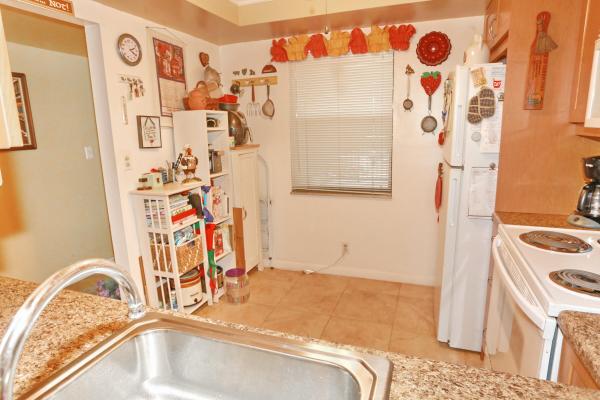 Concord Village, 6401 N University Dr #210, Tamarac, Florida 33321, image 2