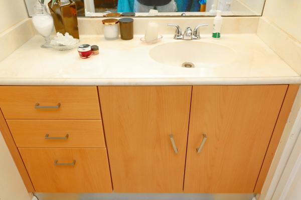 Concord Village, 6401 N University Dr #210, Tamarac, Florida 33321, image 1