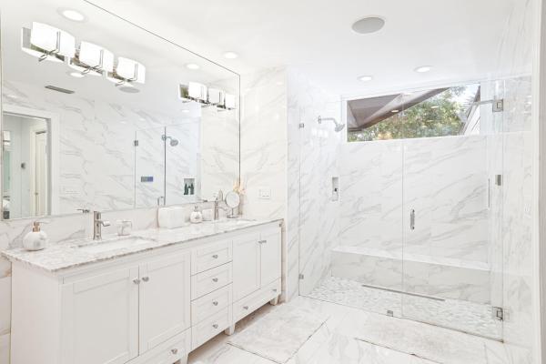 Eastpointe Country Club, 6549 Eastpointe Pines St, Palm Beach Gardens, Florida 33418, image 3