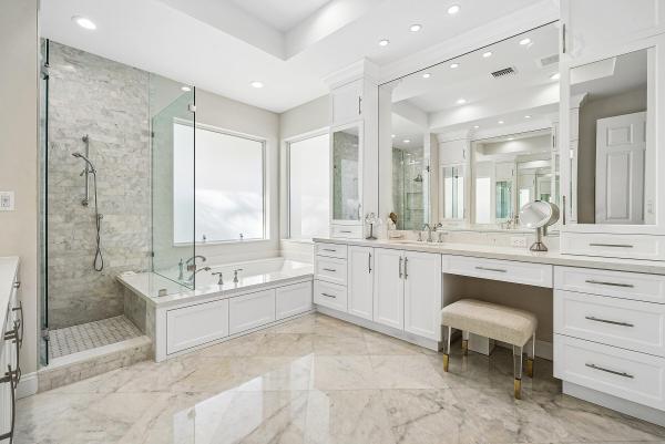 Pine Tree Golf Club, 4361 Gleneagles Dr, Boynton Beach, Florida 33436, image 2