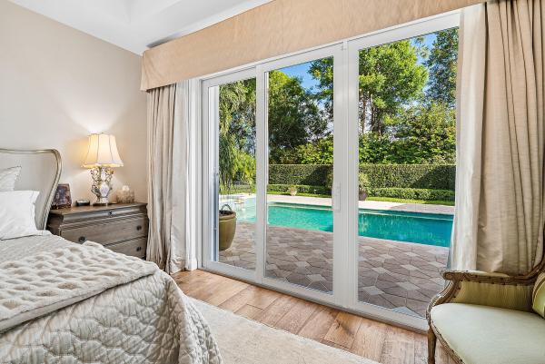 Pine Tree Golf Club, 4361 Gleneagles Dr, Boynton Beach, Florida 33436, image 1