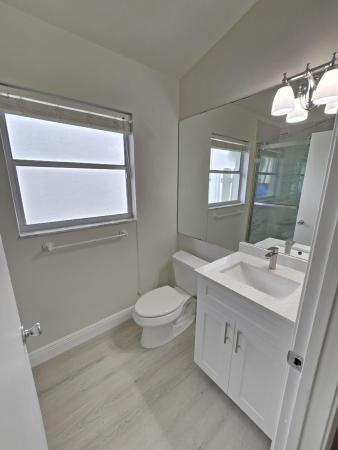 Lawrence Grove, 1041 Fairfax Cir, Boynton Beach, Florida 33436, image 1