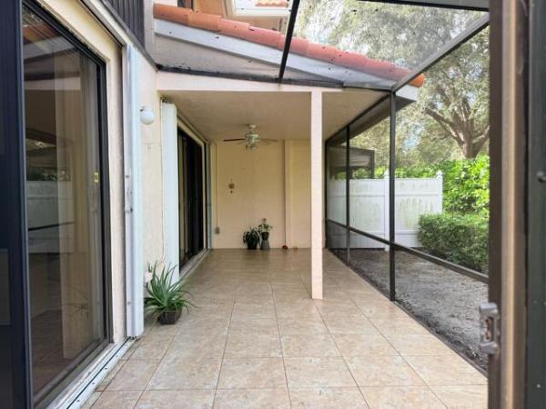 8659 Via Reale #48L, Boca Raton, Florida 33496, image 3