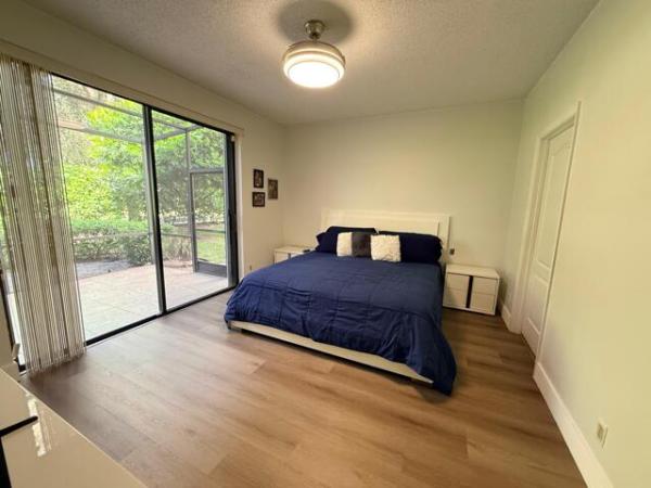 8659 Via Reale #48L, Boca Raton, Florida 33496, image 2