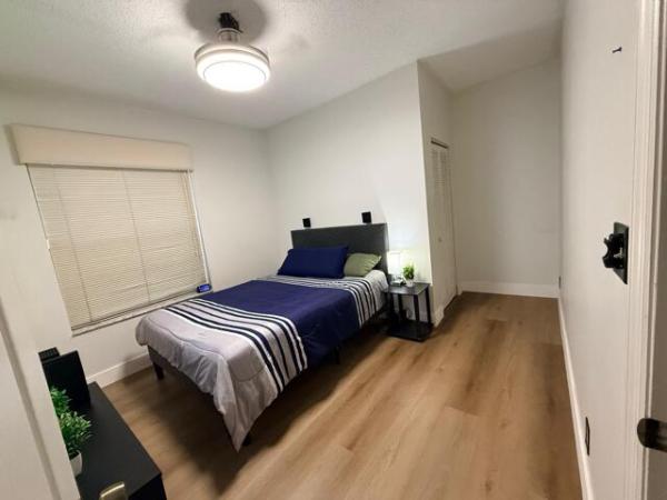 8659 Via Reale #48i (#1), Boca Raton, Florida 33496, image 1