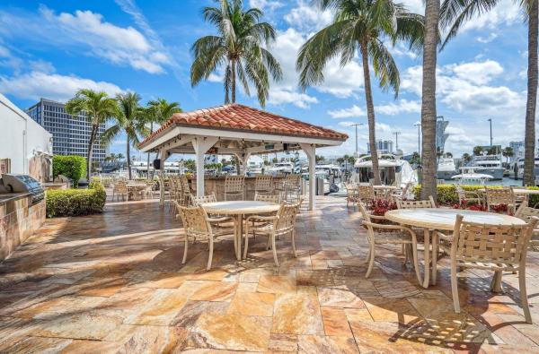 Venetian, 1 Las Olas Cir #1009, Fort Lauderdale, Florida 33316, image 1