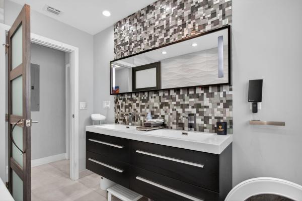 Coral Ridge Country Club, 2732 NE 35th Dr, Fort Lauderdale, Florida 33308, image 1