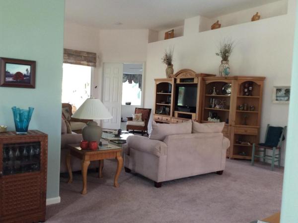 Oak Hill, 8309 Belfry Pl, Port St. Lucie, Florida 34986, image 1