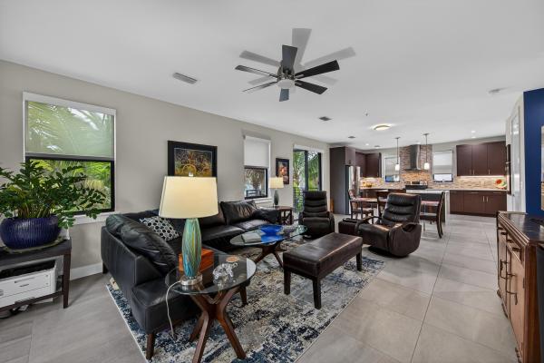 Village At Wilton Manors, 615 NE 22nd Dr, Wilton Manors, Florida 33305, image 1
