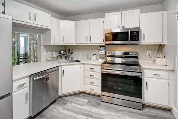 Prince George, 1865 S Ocean Dr #6C, Hallandale Beach, Florida 33009, image 3