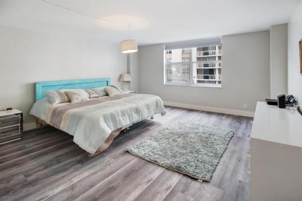 Prince George, 1865 S Ocean Dr #6C, Hallandale Beach, Florida 33009, image 2