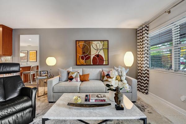 Amadale, 2610 NE 10th Ter #2608-2610, Wilton Manors, Florida 33334, image 1