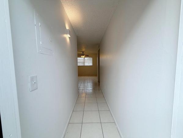 Boca Towne Centre, 650 SW 2nd Ave #2480, Boca Raton, Florida 33432, image 2