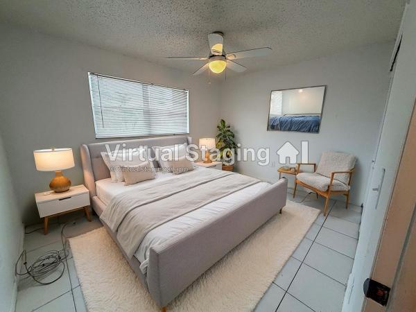 Boca Towne Centre, 650 SW 2nd Ave #2480, Boca Raton, Florida 33432, image 3