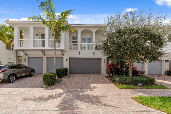 100 NW 69th Cir #82, Boca Raton, Florida 33487, image 1