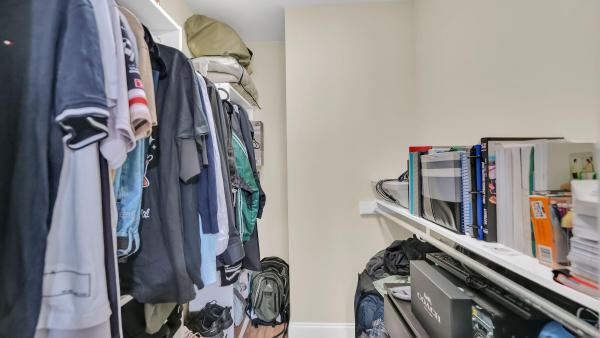 Savannah At Riverside, 875 Riverside Dr #726, Coral Springs, Florida 33071, image 1