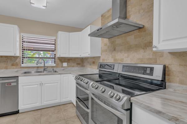 Indian River Estates, 6113 Yucca Dr, Fort Pierce, Florida 34982, image 1