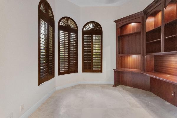 Grand Cypress Estates, 6135 NW 88th Ave, Parkland, Florida 33067, image 1