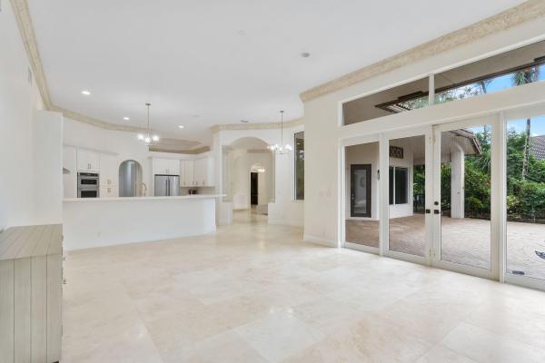 Grand Cypress Estates, 6135 NW 88th Ave, Parkland, Florida 33067, image 1