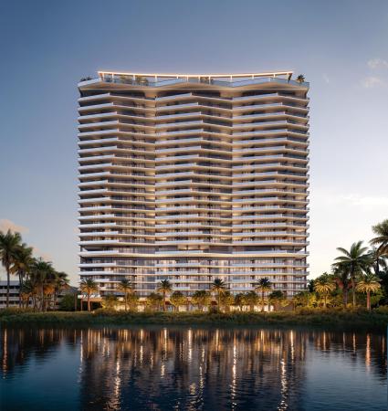 Metropolitan, 550 S Australian Ave #1704, West Palm Beach, Florida 33401, image 1